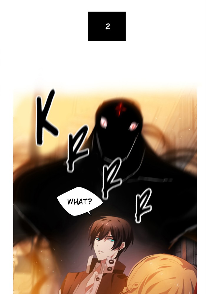 Zero Game Chapter 2 41