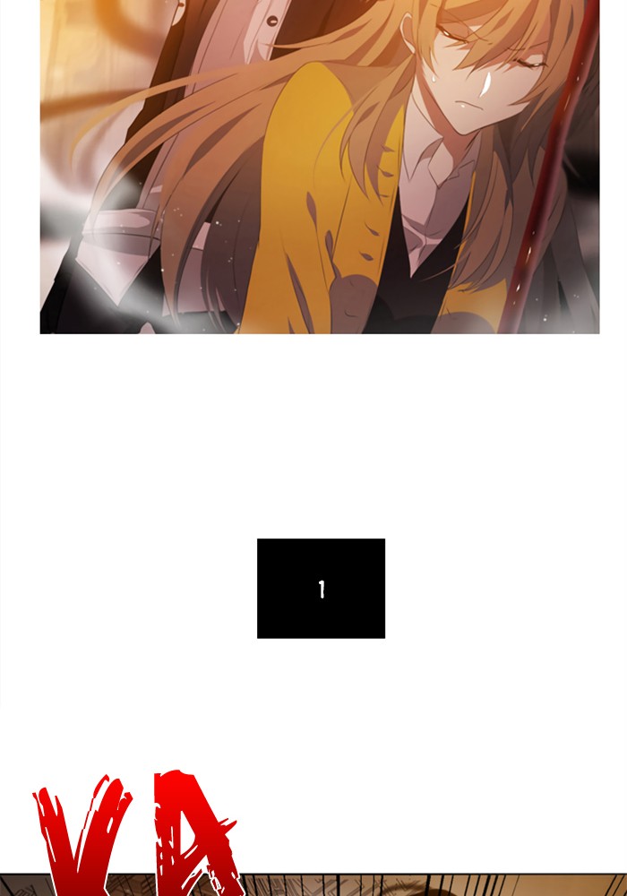 Zero Game Chapter 2 42