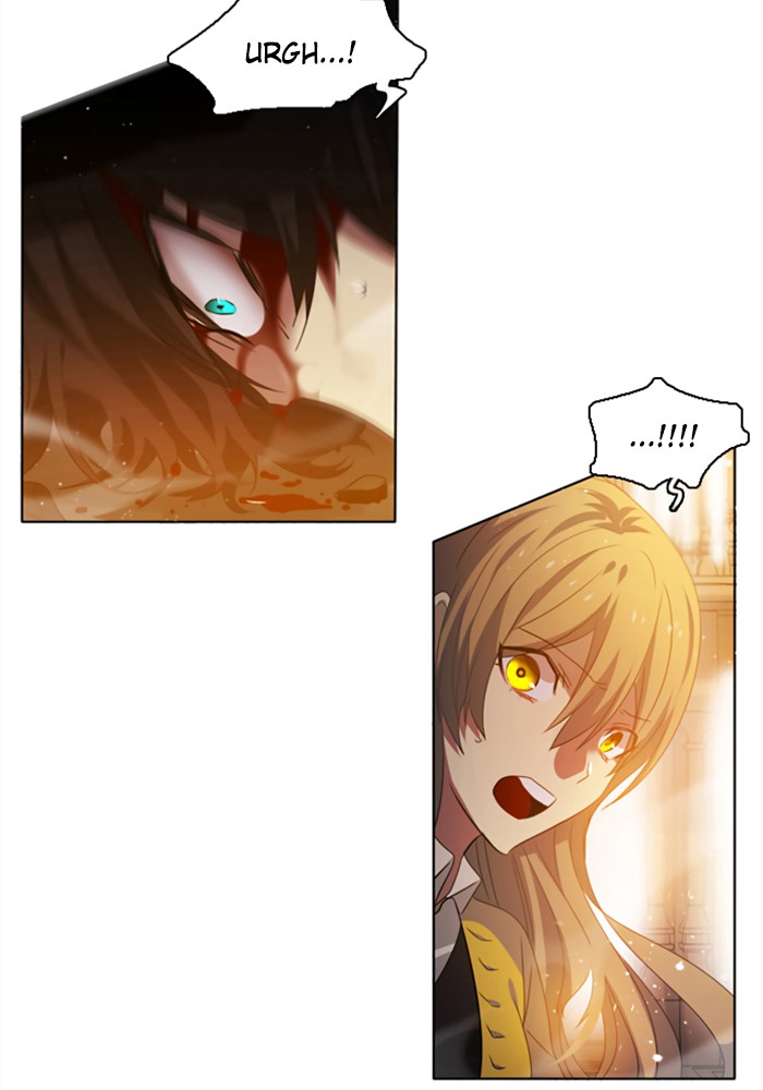 Zero Game Chapter 2 44