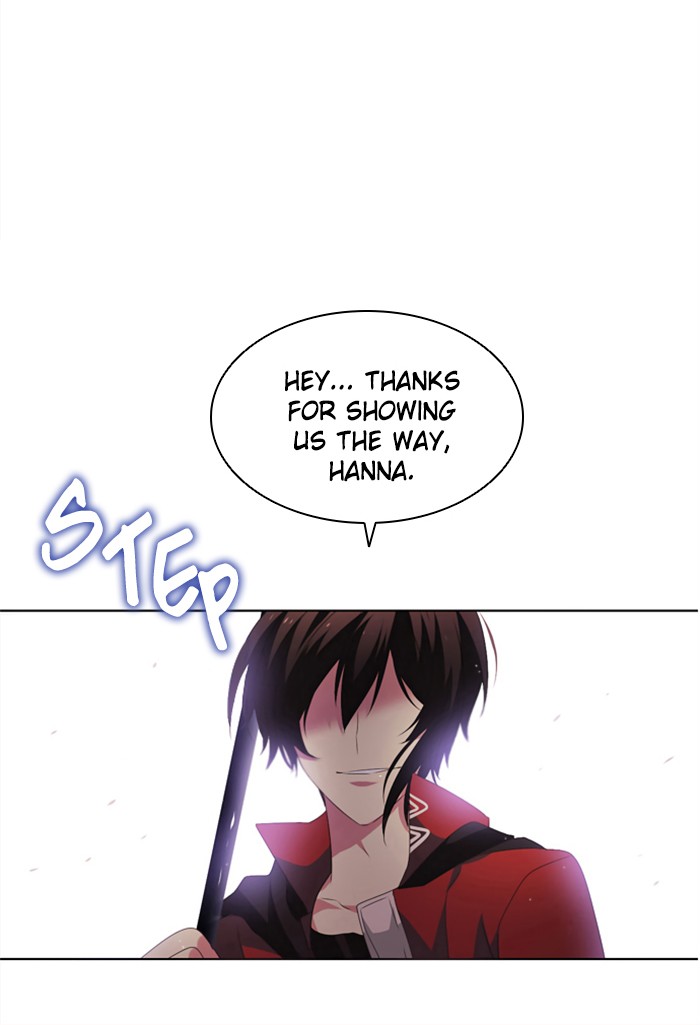 Zero Game Chapter 2 45