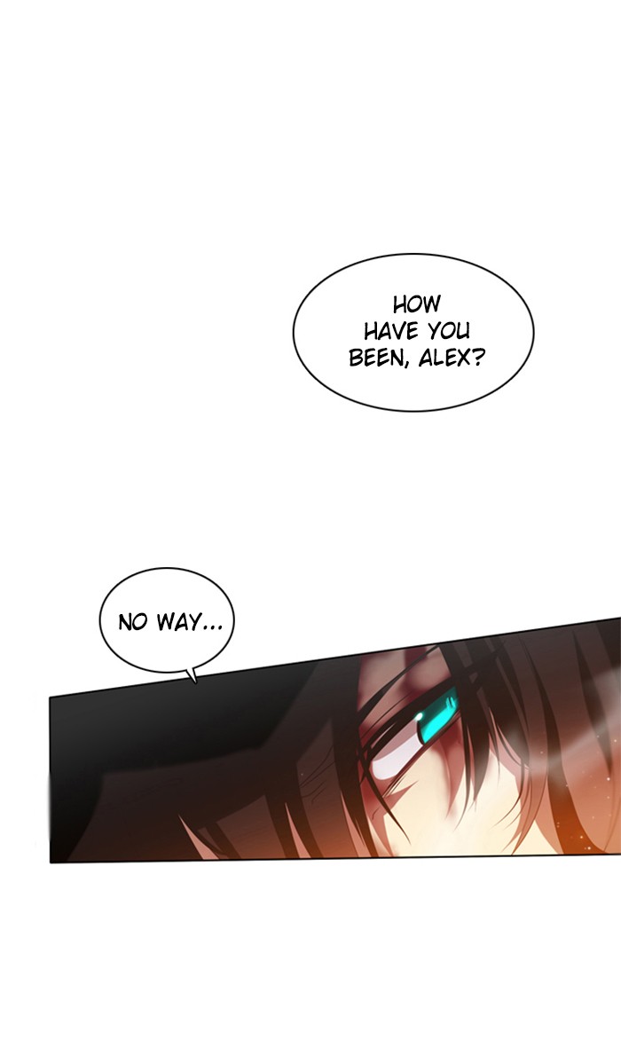 Zero Game Chapter 2 46