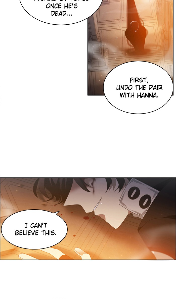 Zero Game Chapter 2 49