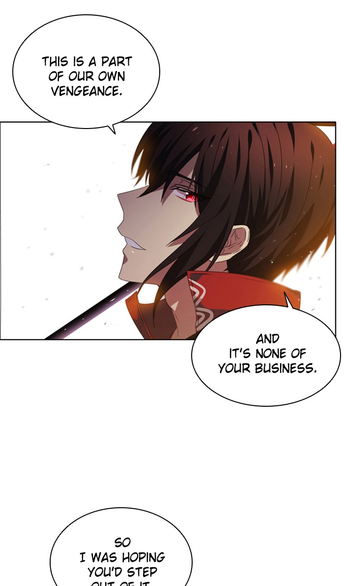 Zero Game Chapter 2 53