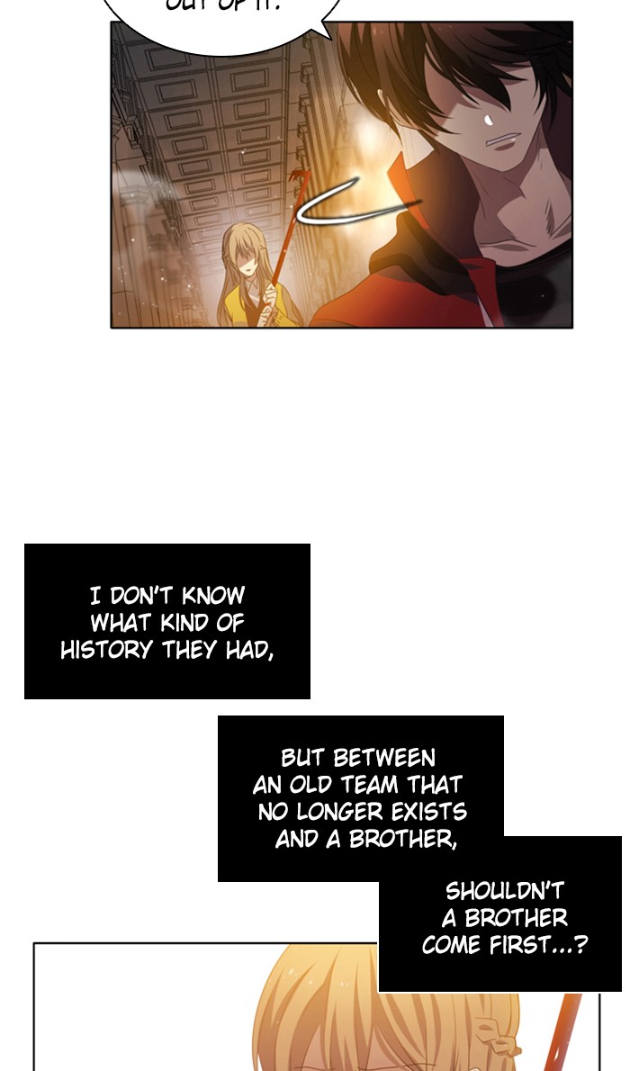 Zero Game Chapter 2 54