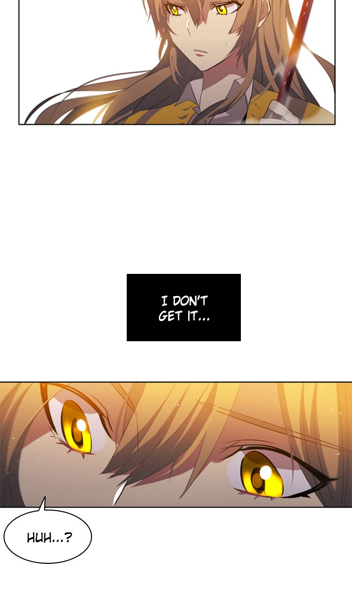 Zero Game Chapter 2 55