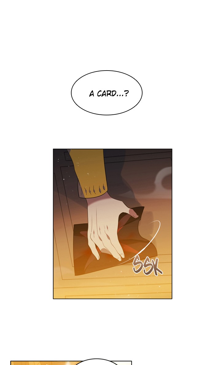 Zero Game Chapter 2 56