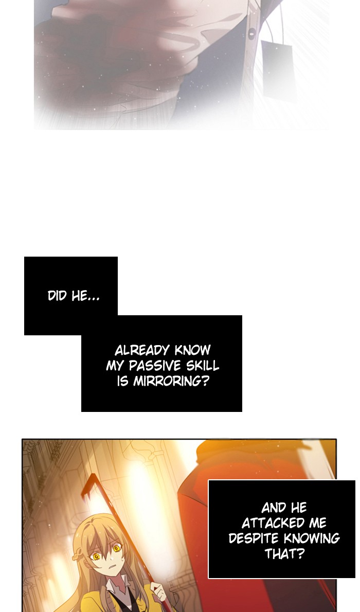 Zero Game Chapter 2 61