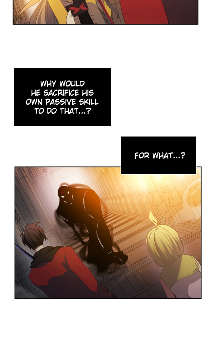 Zero Game Chapter 2 62