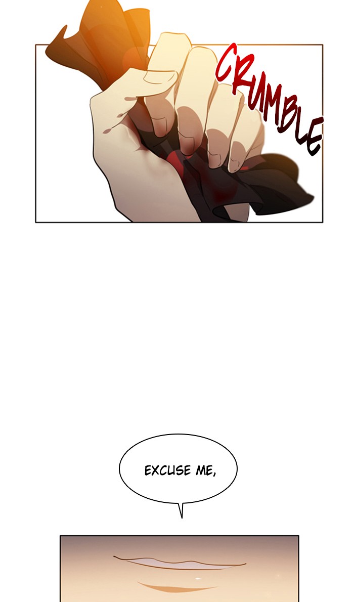 Zero Game Chapter 2 64