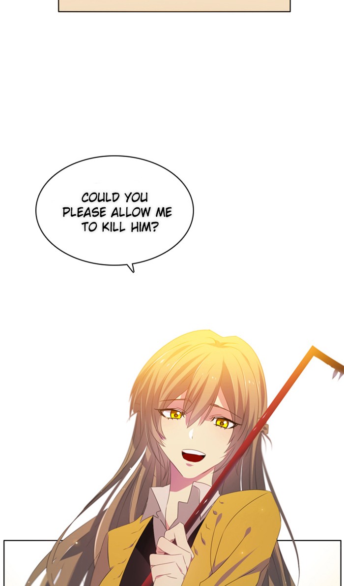Zero Game Chapter 2 65
