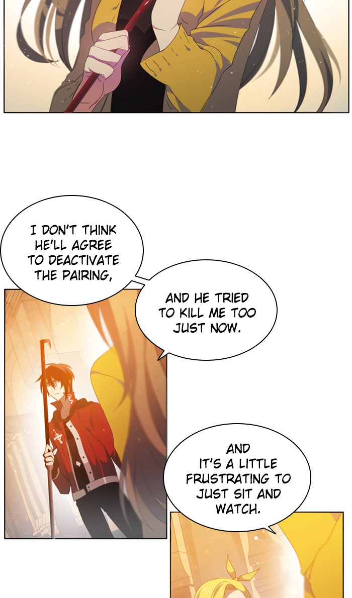 Zero Game Chapter 2 66