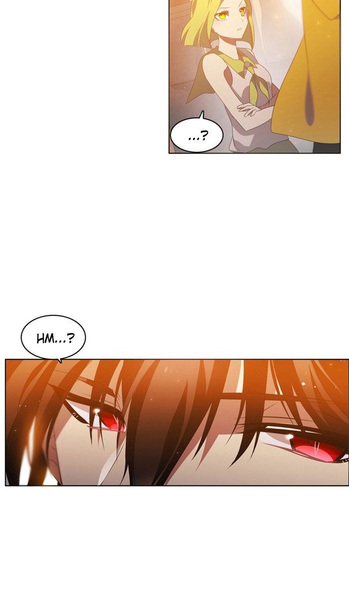 Zero Game Chapter 2 67