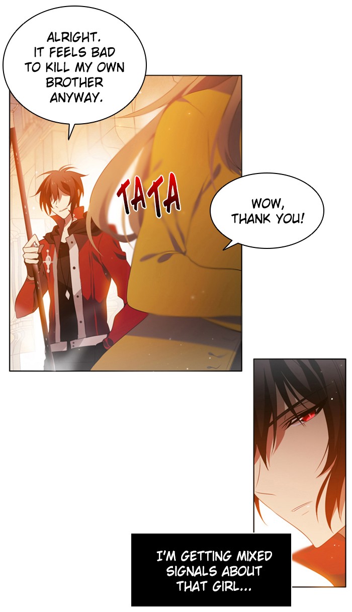 Zero Game Chapter 2 68