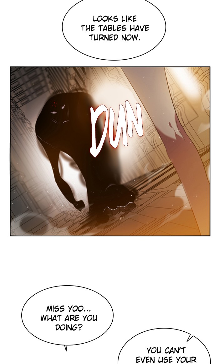 Zero Game Chapter 2 70