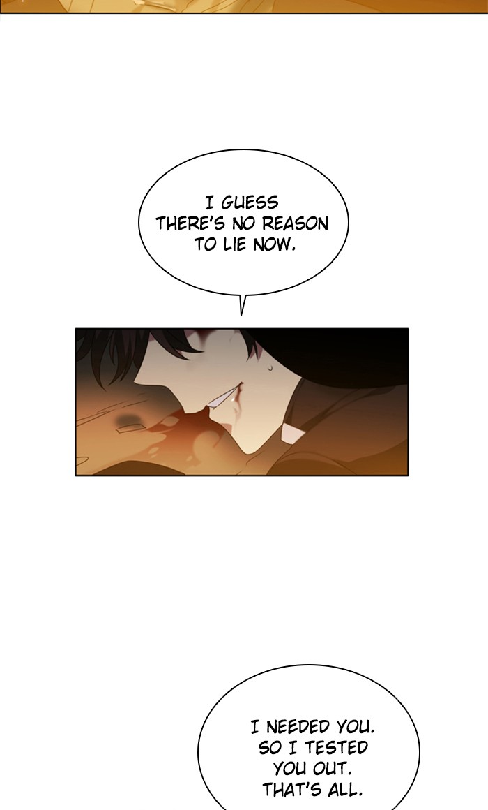 Zero Game Chapter 2 74