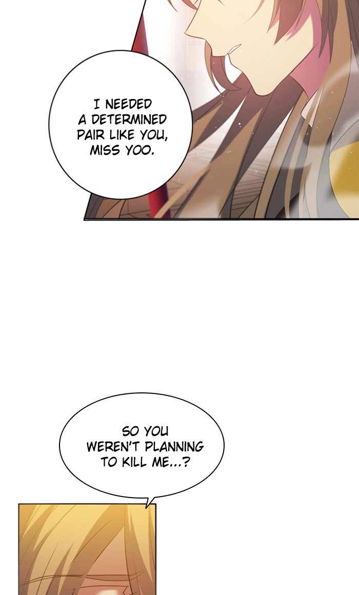Zero Game Chapter 2 76
