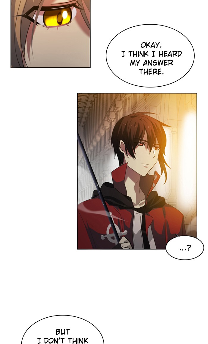 Zero Game Chapter 2 77