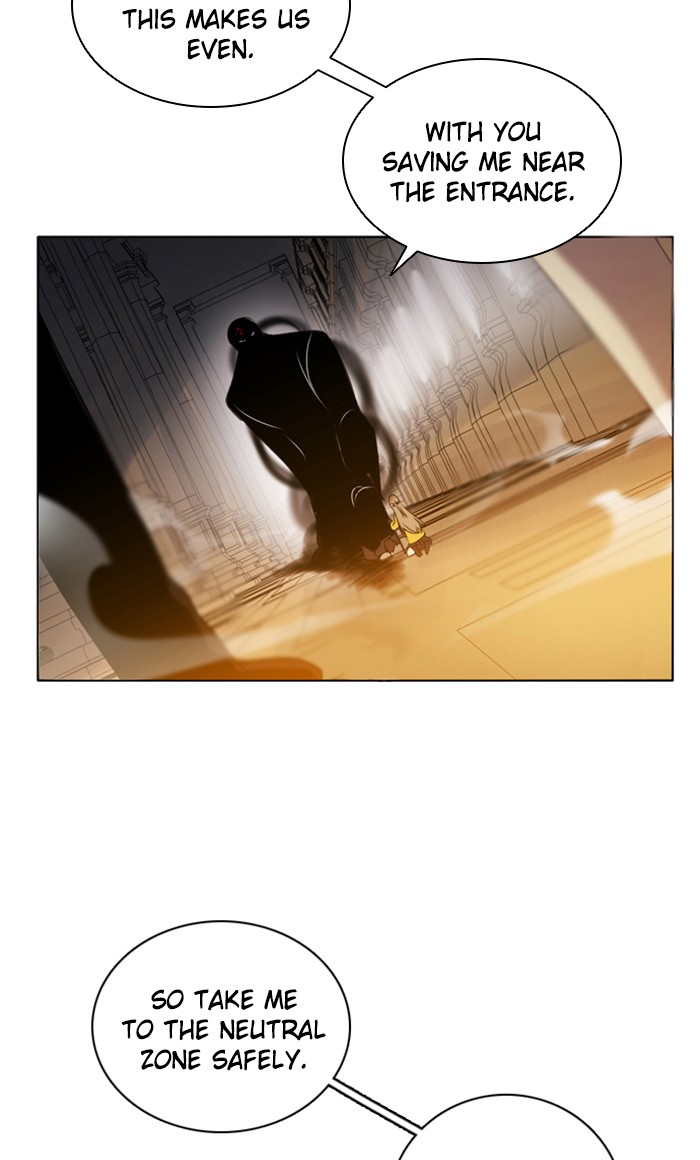 Zero Game Chapter 2 78