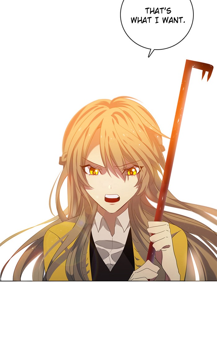 Zero Game Chapter 2 79