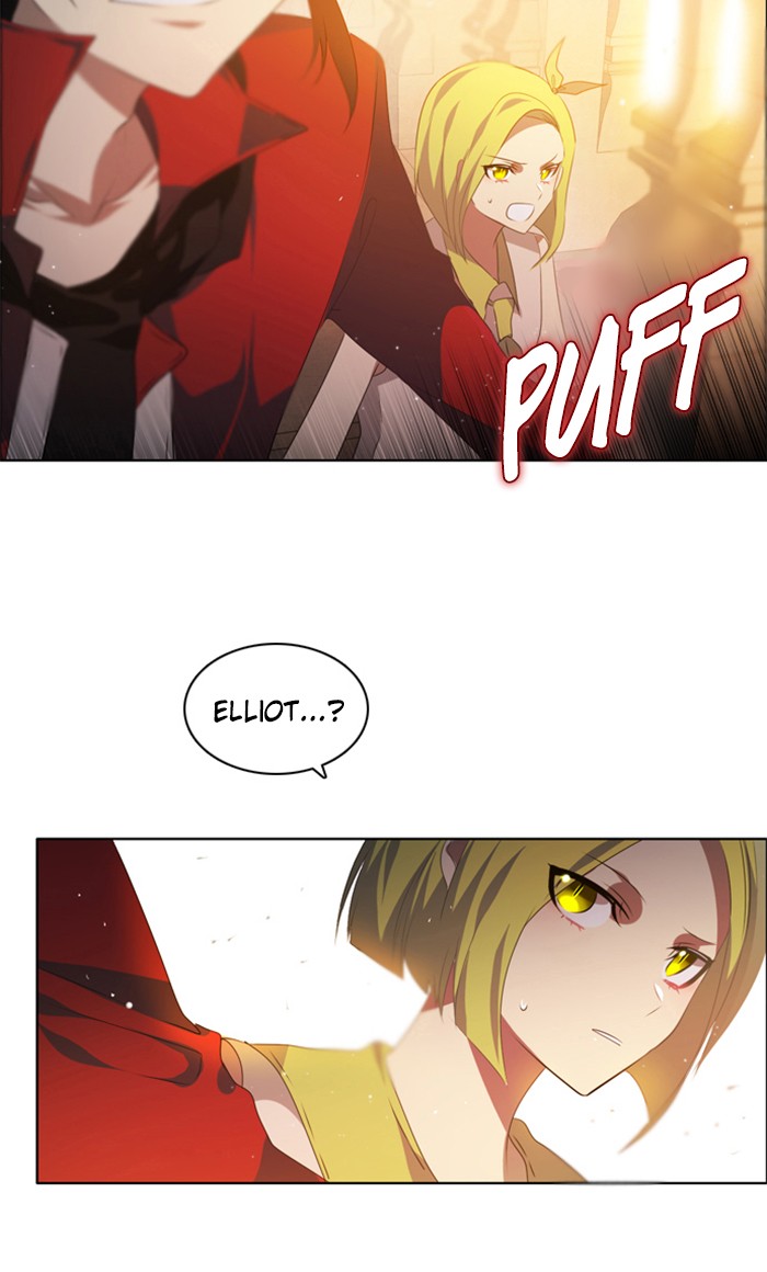 Zero Game Chapter 2 81