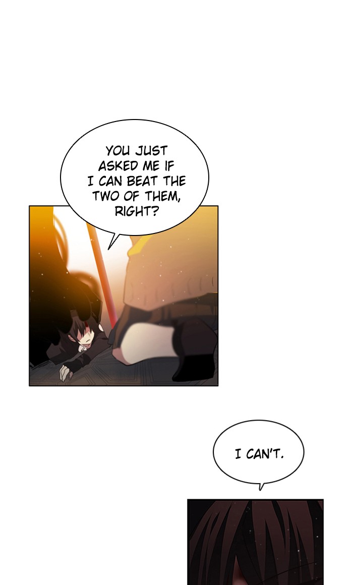 Zero Game Chapter 2 82