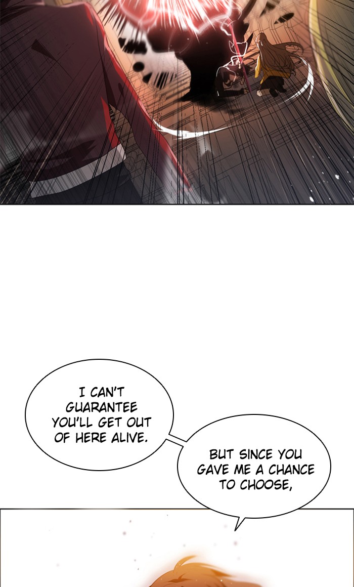 Zero Game Chapter 2 86