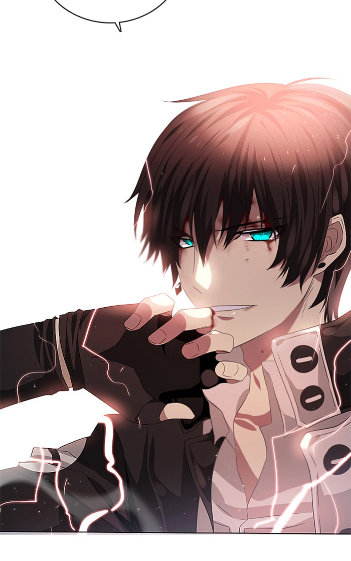 Zero Game Chapter 2 88