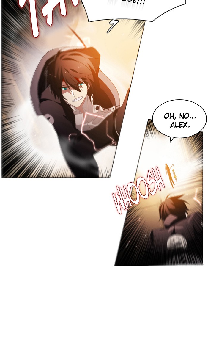 Zero Game Chapter 2 91