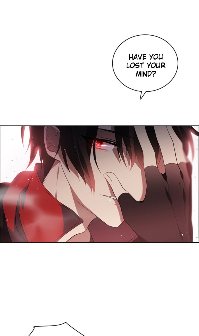 Zero Game Chapter 2 92