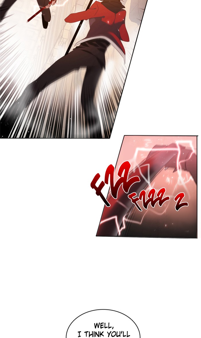 Zero Game Chapter 2 94