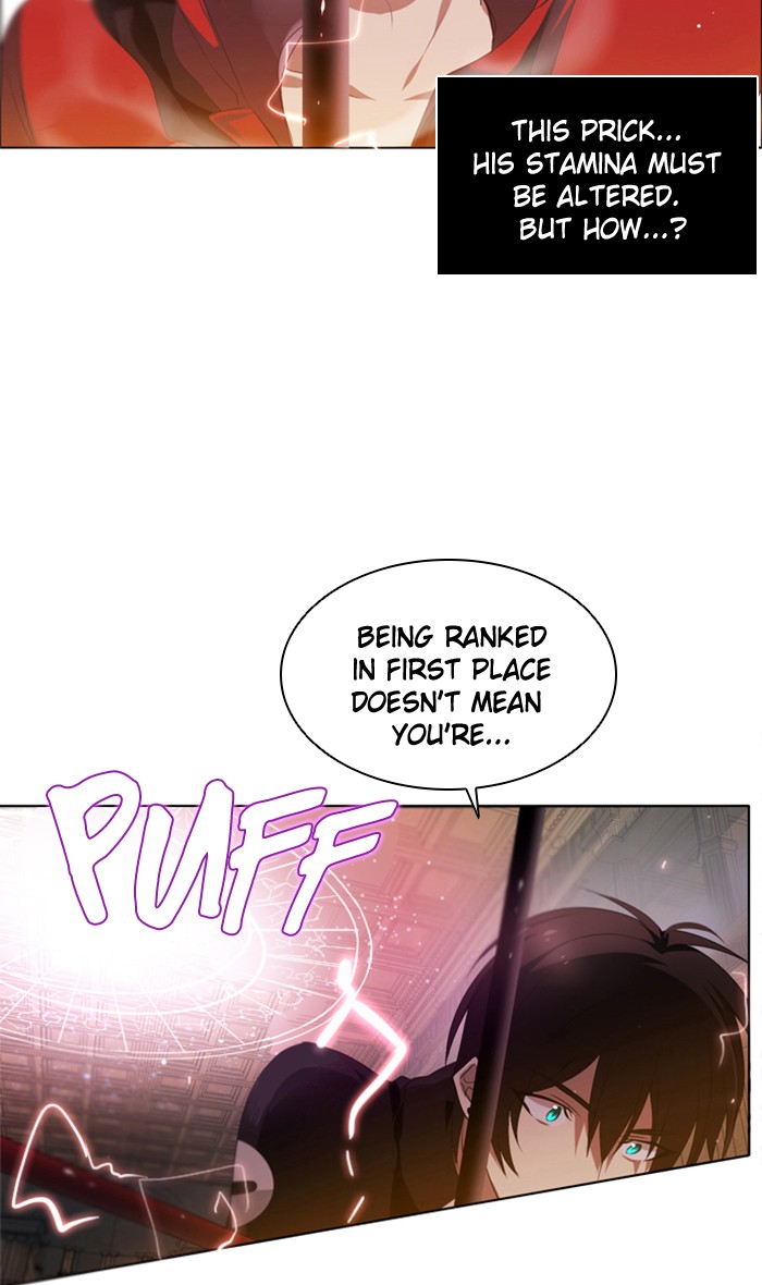 Zero Game Chapter 2 96