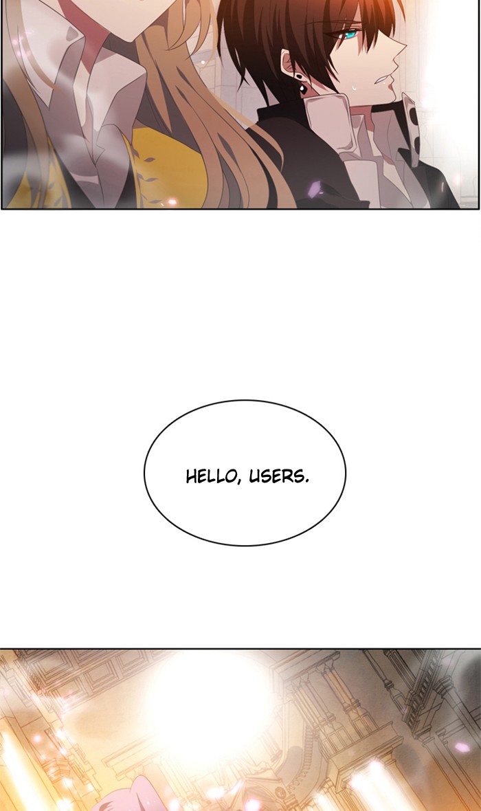 Zero Game Chapter 2 100