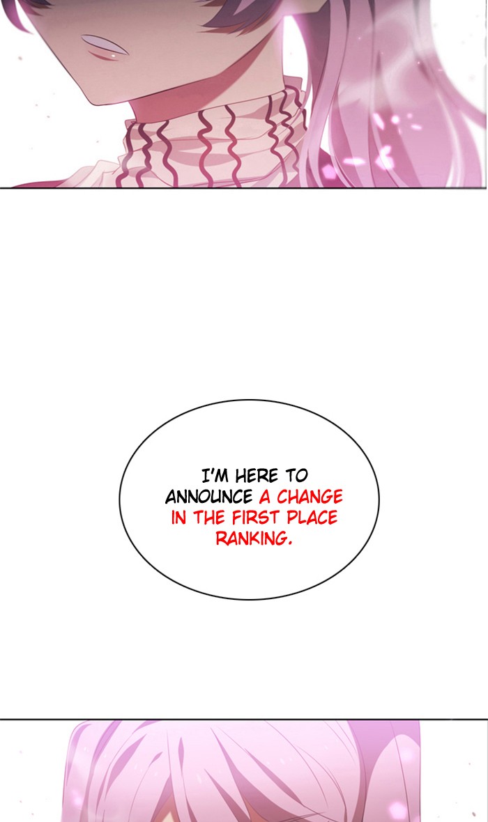 Zero Game Chapter 2 102