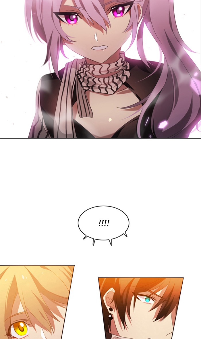 Zero Game Chapter 2 103
