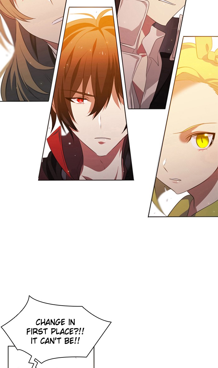 Zero Game Chapter 2 104