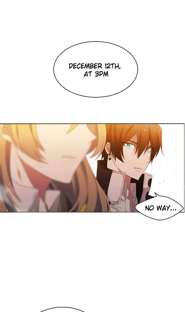 Zero Game Chapter 2 107