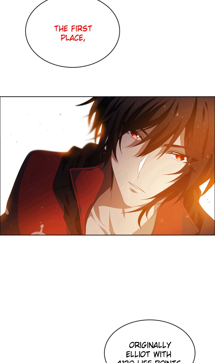 Zero Game Chapter 2 108