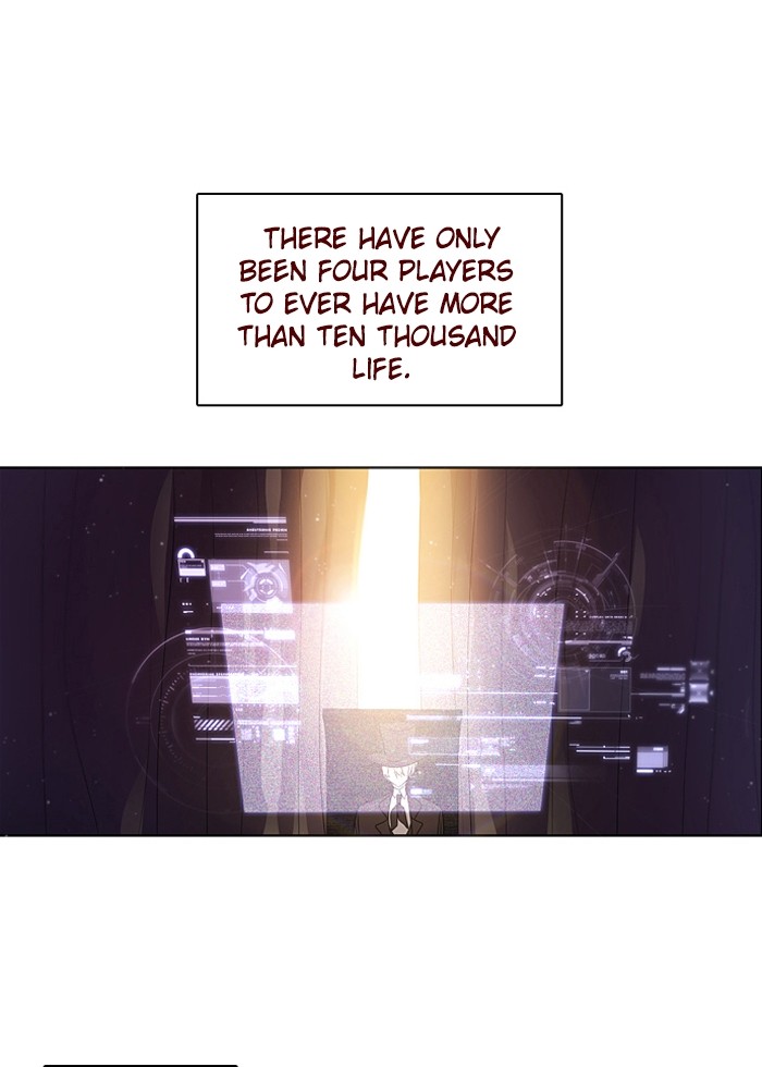 Zero Game Chapter 3 1