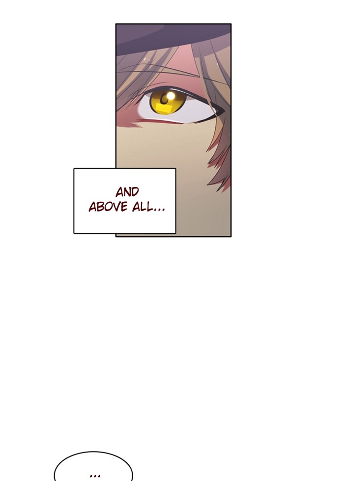 Zero Game Chapter 3 7