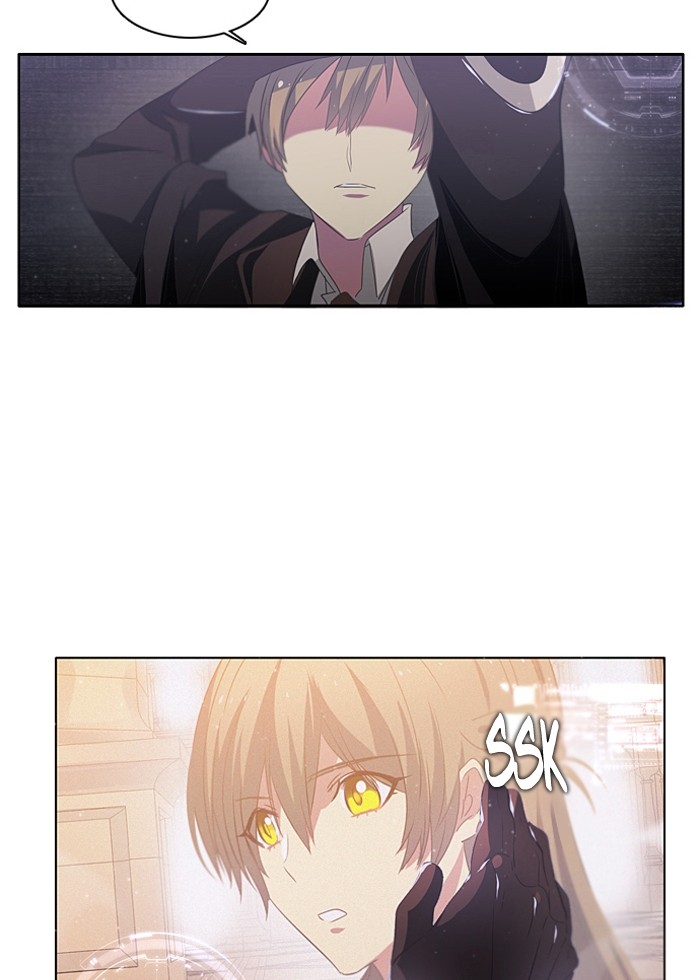 Zero Game Chapter 3 8