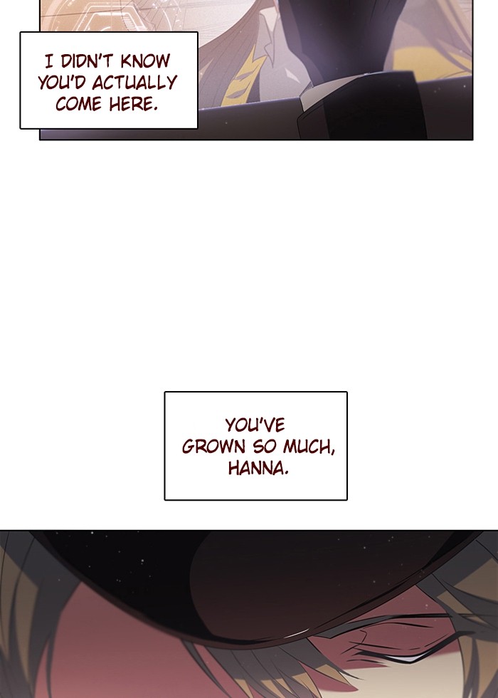 Zero Game Chapter 3 9
