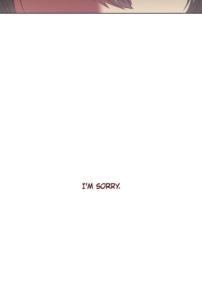 Zero Game Chapter 3 10