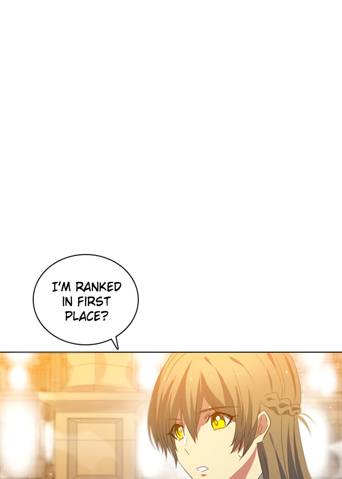 Zero Game Chapter 3 12
