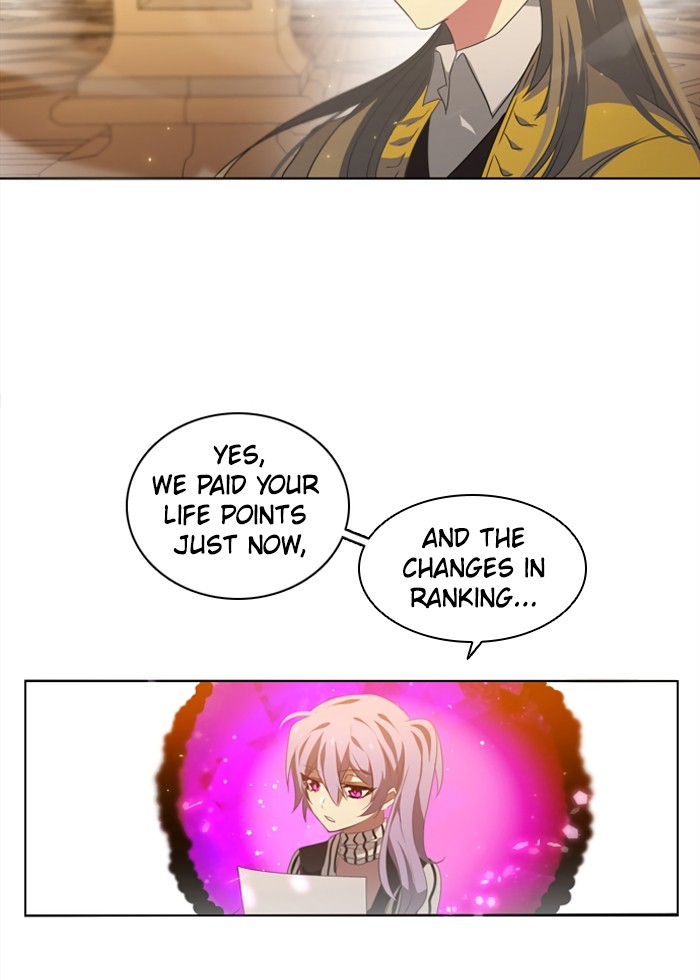 Zero Game Chapter 3 13