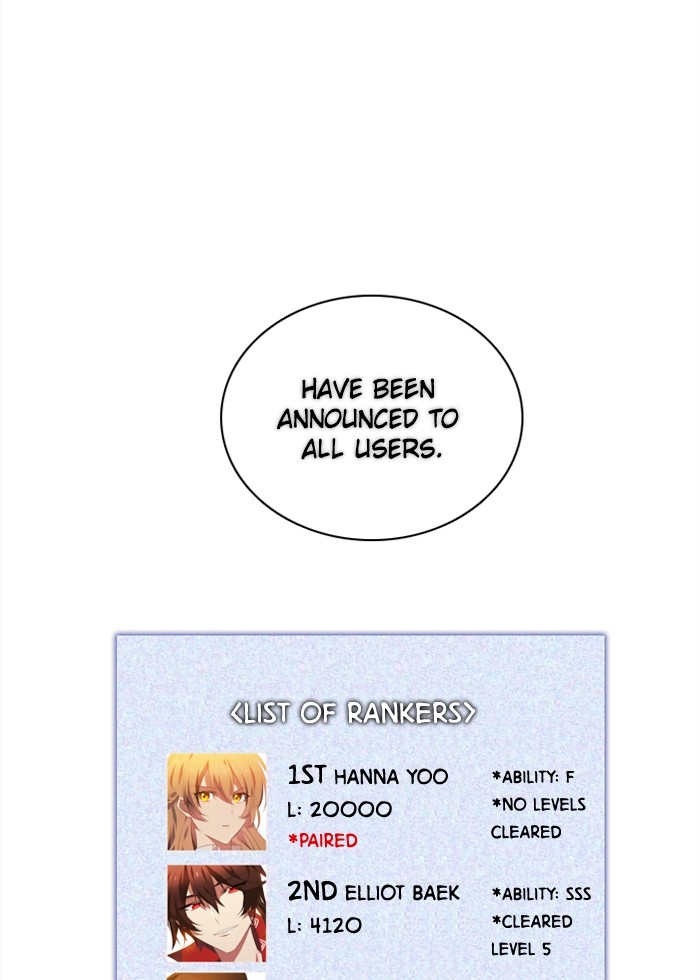 Zero Game Chapter 3 14