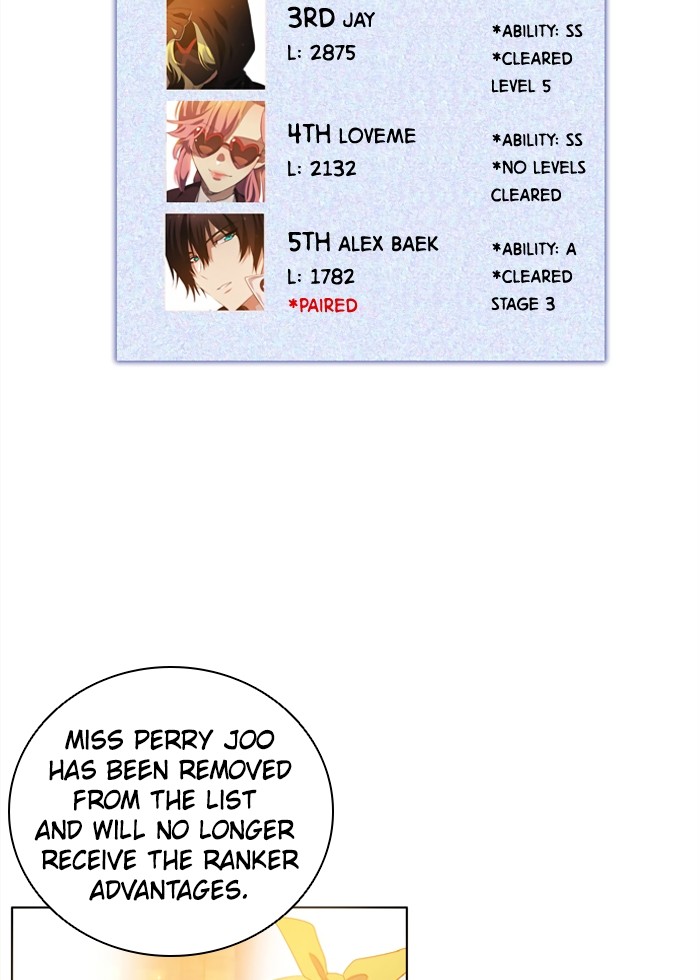 Zero Game Chapter 3 15