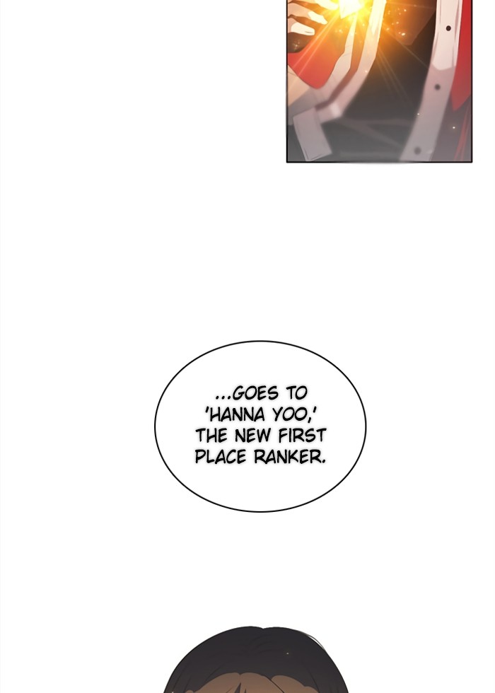 Zero Game Chapter 3 17