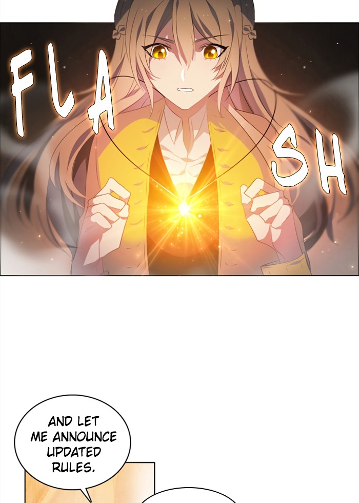 Zero Game Chapter 3 18