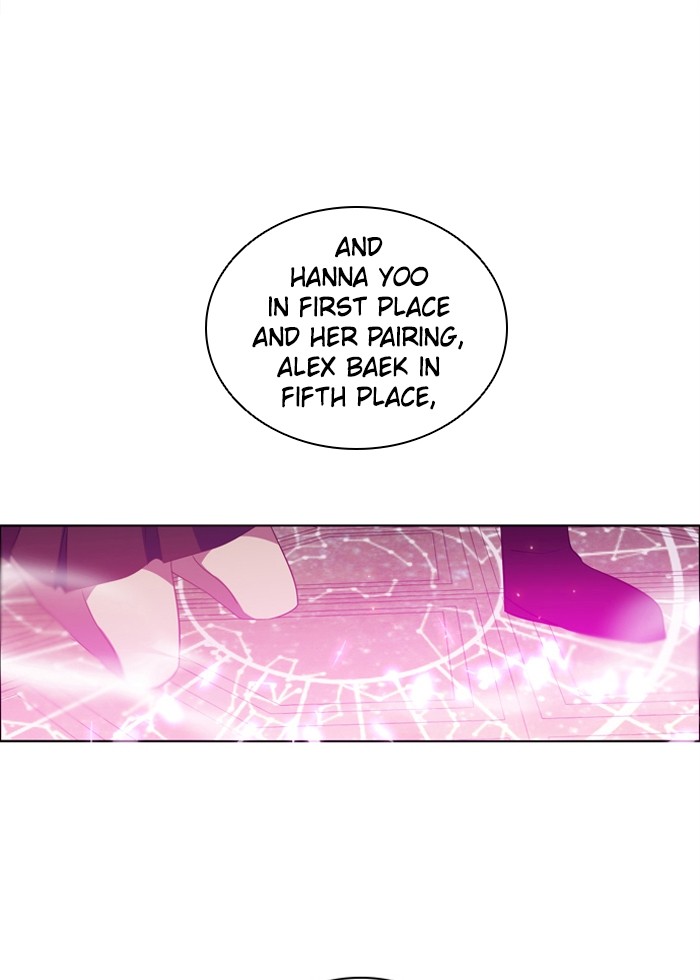 Zero Game Chapter 3 23