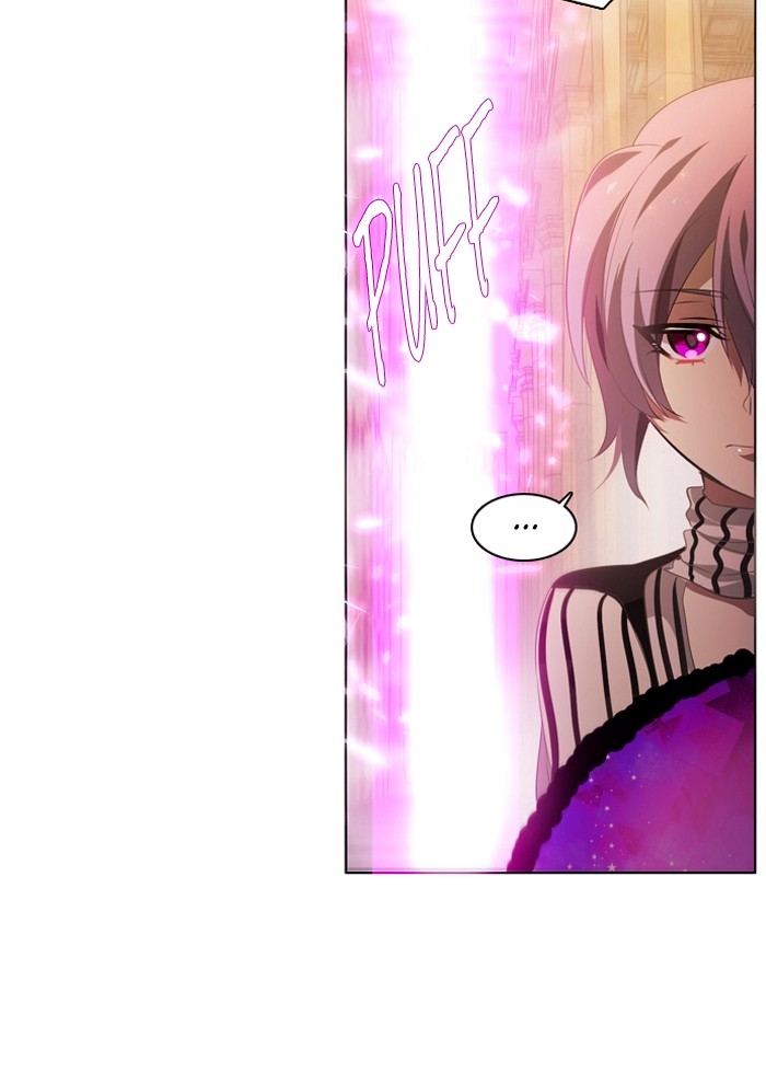 Zero Game Chapter 3 26